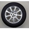 Land Rover Freelander 18" Originální celoroční sada