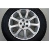 Land Rover Freelander 18" Originální celoroční sada