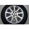 Land Rover Freelander 18" Originální celoroční sada