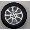 Land Rover Freelander 18" Originální celoroční sada