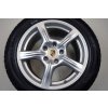 Porsche Panamera 18" Originální zimní sada