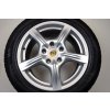 Porsche Panamera 18" Originální zimní sada