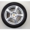 Porsche Panamera 18" Originální zimní sada