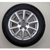 Audi A4 8K 16" Originální letní sada