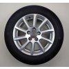 Audi A4 8K 16" Originální letní sada