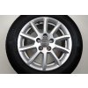 Audi A4 8K 16" Originální letní sada