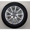 Audi A4 8K 16" Originální letní sada