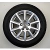 Audi A4 8K 16" Originální letní sada