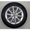 Audi A4 16" Originální zimní sada