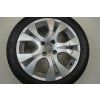 Citroen C4 Picasso 17" Originální letní sada