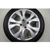 Citroen C4 Picasso 17" Originální letní sada