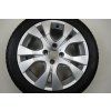 Citroen C4 Picasso 17" Originální letní sada