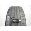 Opel Antara 17" letní sada