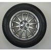 Opel Antara 17" letní sada