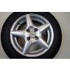 Peugeot 307 15" letní sada