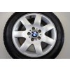 BMW 3 16" Originální letní sada