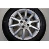 Opel Astra 16" Originální letní sada