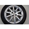 Opel Astra 16" Originální letní sada