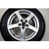 Volkswagen Passat 16" zimní sada