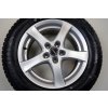 Volkswagen Passat 16" zimní sada