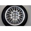 Renault Grand Modus 15" letní sada