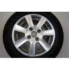 Ford Focus 15" letní sada
