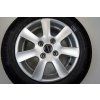 Ford Focus 15" letní sada