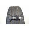 Ford Focus 15" letní sada