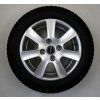 Ford Focus 15" letní sada