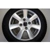 Ford Focus 15" letní sada