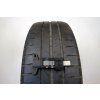 Ford Focus 15" letní sada