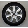 Ford Focus 15" letní sada