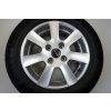 Ford Focus 15" letní sada