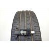 Ford Focus 15" letní sada