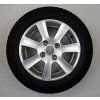 Ford Focus 15" letní sada