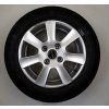 Ford Focus 15" letní sada