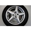 Opel Astra 16" letní sada