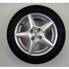 Opel Astra 16" letní sada