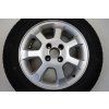 Opel Astra 15" Originální letní sada