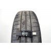 Opel Astra 15" Originální letní sada