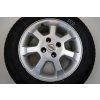 Opel Astra 15" Originální letní sada