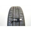 Opel Astra 15" Originální letní sada