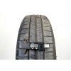 Opel Astra 15" Originální letní sada