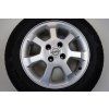 Opel Astra 15" Originální letní sada