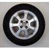 Opel Astra 15" Originální letní sada
