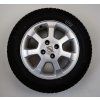 Opel Astra 15" Originální letní sada