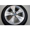 BMW X5 E70 19" Originální zimní sada