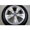 BMW X5 E70 19" Originální zimní sada