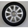 Audi A3 16" zimní sada
