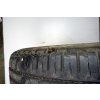 Hyundai SantaFe 16" Originální letní sada